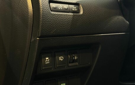 Nissan Qashqai, 2014 год, 1 579 000 рублей, 9 фотография