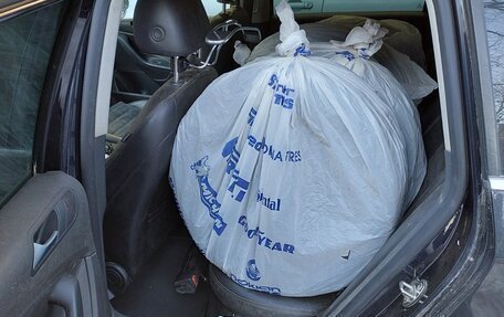 Volkswagen Passat B6, 2009 год, 370 000 рублей, 7 фотография
