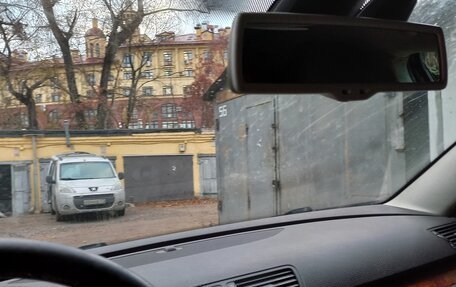Volkswagen Passat B6, 2009 год, 370 000 рублей, 12 фотография