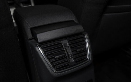 Skoda Octavia, 2014 год, 1 145 000 рублей, 13 фотография