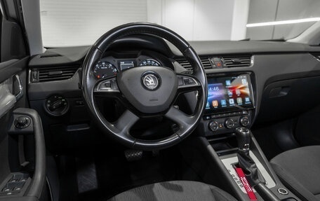 Skoda Octavia, 2014 год, 1 145 000 рублей, 7 фотография