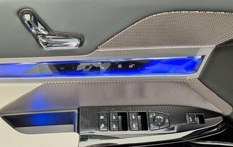 BMW 7 серия, 2025 год, 21 500 000 рублей, 14 фотография