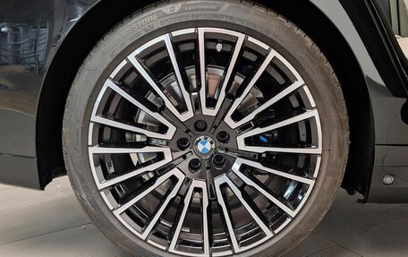 BMW 7 серия, 2025 год, 21 500 000 рублей, 18 фотография