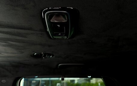Hyundai Palisade I, 2021 год, 5 600 000 рублей, 19 фотография