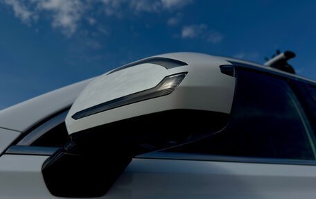 Hyundai Palisade I, 2021 год, 5 600 000 рублей, 36 фотография