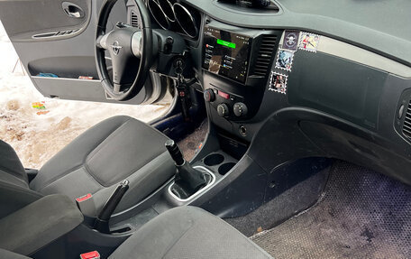 Haima 3, 2011 год, 160 000 рублей, 15 фотография