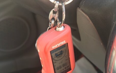 Suzuki SX4 II рестайлинг, 2013 год, 690 000 рублей, 15 фотография