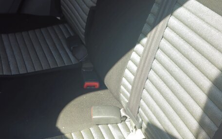 Suzuki SX4 II рестайлинг, 2013 год, 690 000 рублей, 22 фотография