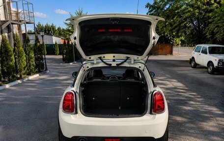 MINI Hatch, 2020 год, 1 870 000 рублей, 4 фотография
