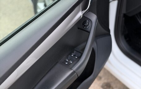Skoda Octavia, 2018 год, 1 050 000 рублей, 21 фотография