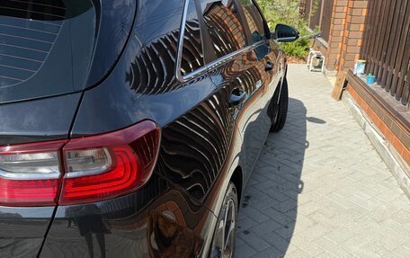KIA cee'd III, 2019 год, 1 779 000 рублей, 7 фотография