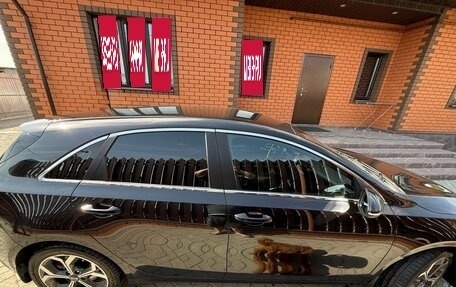 KIA cee'd III, 2019 год, 1 779 000 рублей, 8 фотография