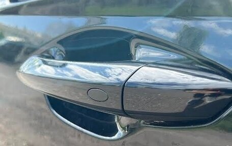 Hyundai Tucson, 2024 год, 3 749 000 рублей, 12 фотография