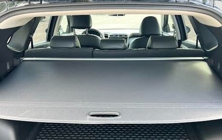 Hyundai Tucson, 2024 год, 3 749 000 рублей, 15 фотография