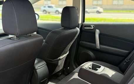 Mazda 6, 2008 год, 980 000 рублей, 14 фотография