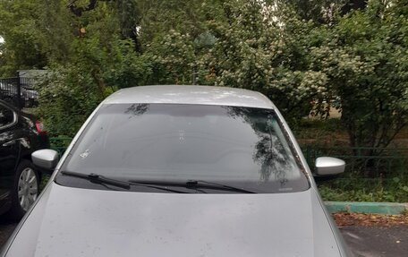 Volkswagen Polo VI (EU Market), 2013 год, 700 000 рублей, 3 фотография