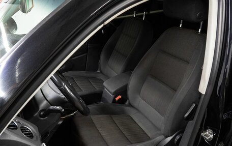Volkswagen Tiguan I, 2012 год, 1 370 000 рублей, 14 фотография
