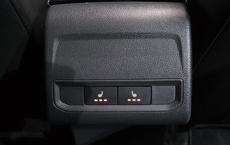 Volkswagen Jetta VII, 2024 год, 2 050 000 рублей, 14 фотография