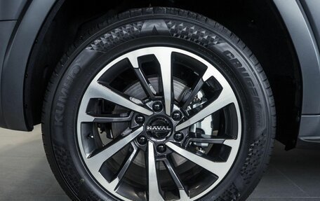 Haval H9, 2026 год, 5 299 000 рублей, 4 фотография