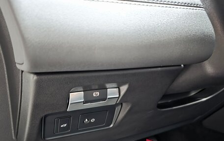 Land Rover Discovery Sport I рестайлинг, 2020 год, 2 290 000 рублей, 25 фотография
