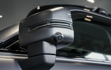 Haval H9, 2026 год, 5 299 000 рублей, 8 фотография