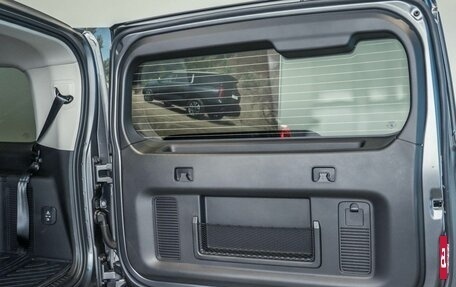 Haval H9, 2026 год, 5 299 000 рублей, 26 фотография