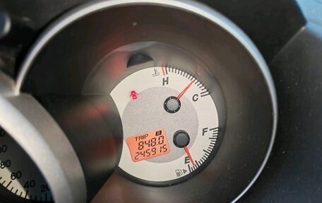 Mazda 3, 2008 год, 419 000 рублей, 6 фотография