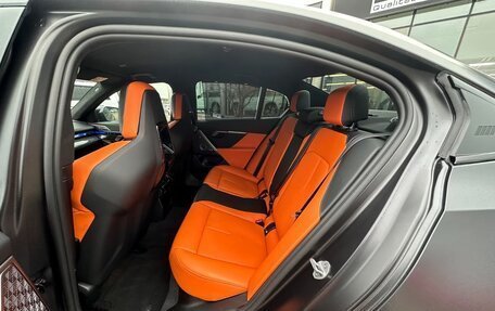 BMW M5, 2025 год, 24 100 000 рублей, 11 фотография