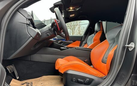 BMW M5, 2025 год, 24 100 000 рублей, 8 фотография