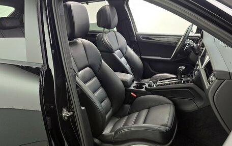 Porsche Macan I рестайлинг, 2024 год, 7 320 000 рублей, 13 фотография