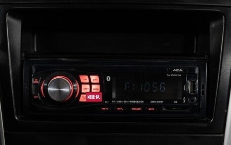 Datsun on-DO I рестайлинг, 2020 год, 509 000 рублей, 21 фотография