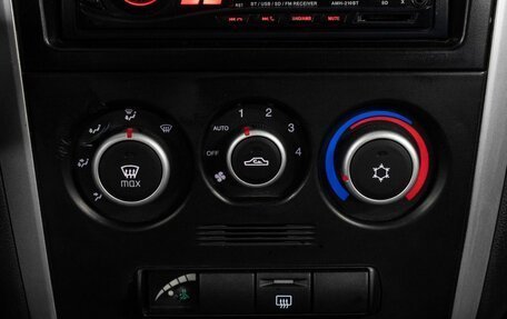 Datsun on-DO I рестайлинг, 2020 год, 509 000 рублей, 22 фотография