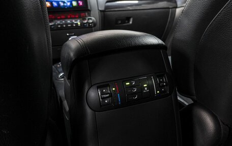 KIA Mohave I, 2014 год, 2 299 000 рублей, 16 фотография