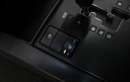 KIA Mohave I, 2014 год, 2 299 000 рублей, 23 фотография