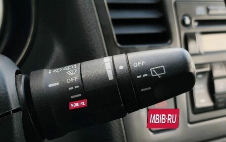 Nissan Tiida, 2007 год, 500 000 рублей, 11 фотография