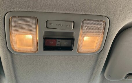 KIA Rio IV, 2021 год, 1 620 000 рублей, 17 фотография