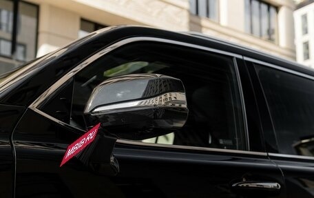 Lexus LX, 2026 год, 17 400 000 рублей, 10 фотография