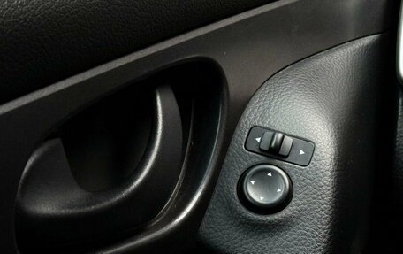 Nissan Qashqai, 2014 год, 1 149 000 рублей, 26 фотография