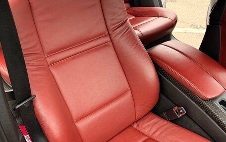 BMW X6, 2014 год, 2 950 000 рублей, 22 фотография