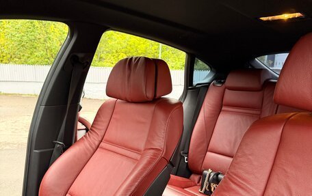 BMW X6, 2014 год, 2 950 000 рублей, 24 фотография