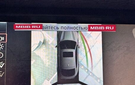 BMW X6, 2014 год, 2 950 000 рублей, 40 фотография