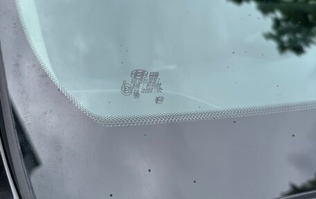 Hyundai Santa Fe IV, 2021 год, 3 500 000 рублей, 7 фотография