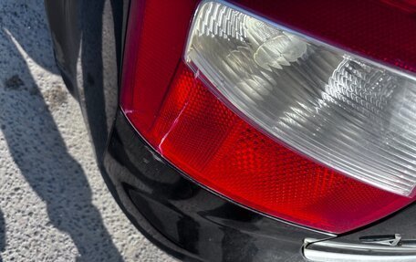 Audi A4, 2004 год, 450 000 рублей, 9 фотография
