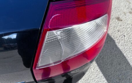 Audi A4, 2004 год, 450 000 рублей, 8 фотография