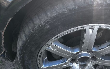 Audi A4, 2004 год, 450 000 рублей, 23 фотография
