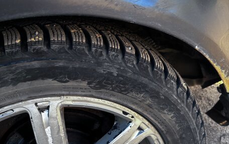 Audi A4, 2004 год, 450 000 рублей, 24 фотография