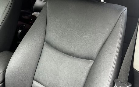 BMW X3, 2014 год, 1 800 000 рублей, 9 фотография
