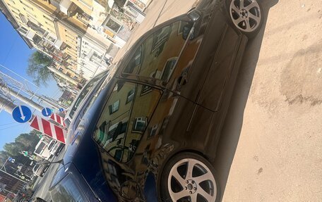 Volkswagen Golf IV, 1999 год, 400 000 рублей, 3 фотография