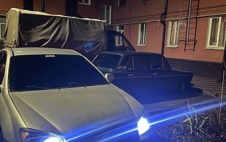 KIA Cerato I, 2006 год, 350 000 рублей, 2 фотография