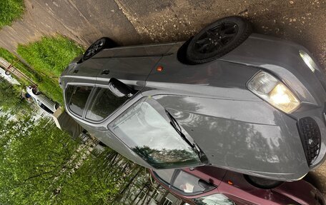 Hyundai Accent II, 2005 год, 220 000 рублей, 5 фотография